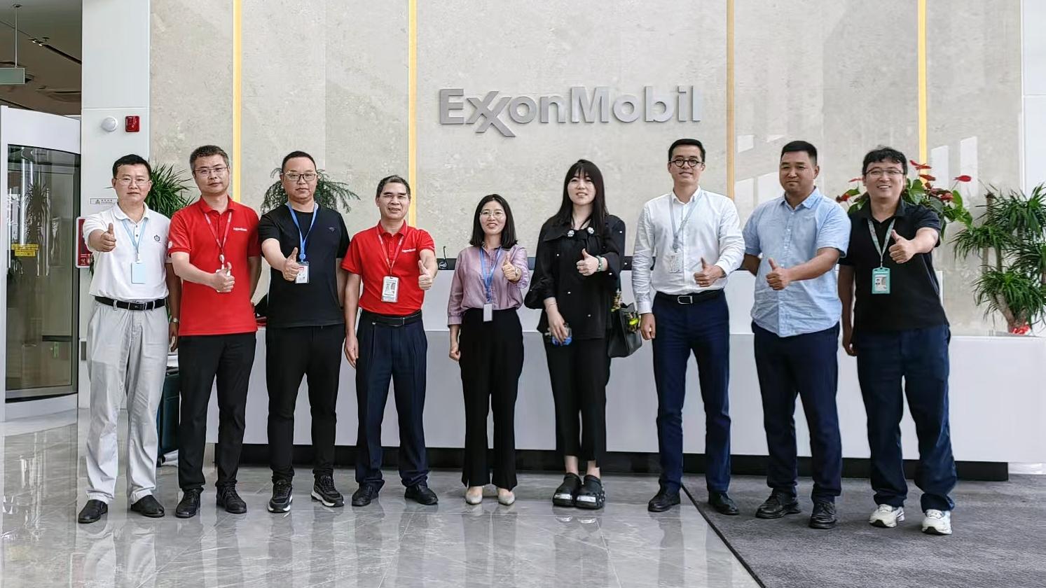 ������ | �����ɹ�����ˮ�ϸ�����������ʱ 