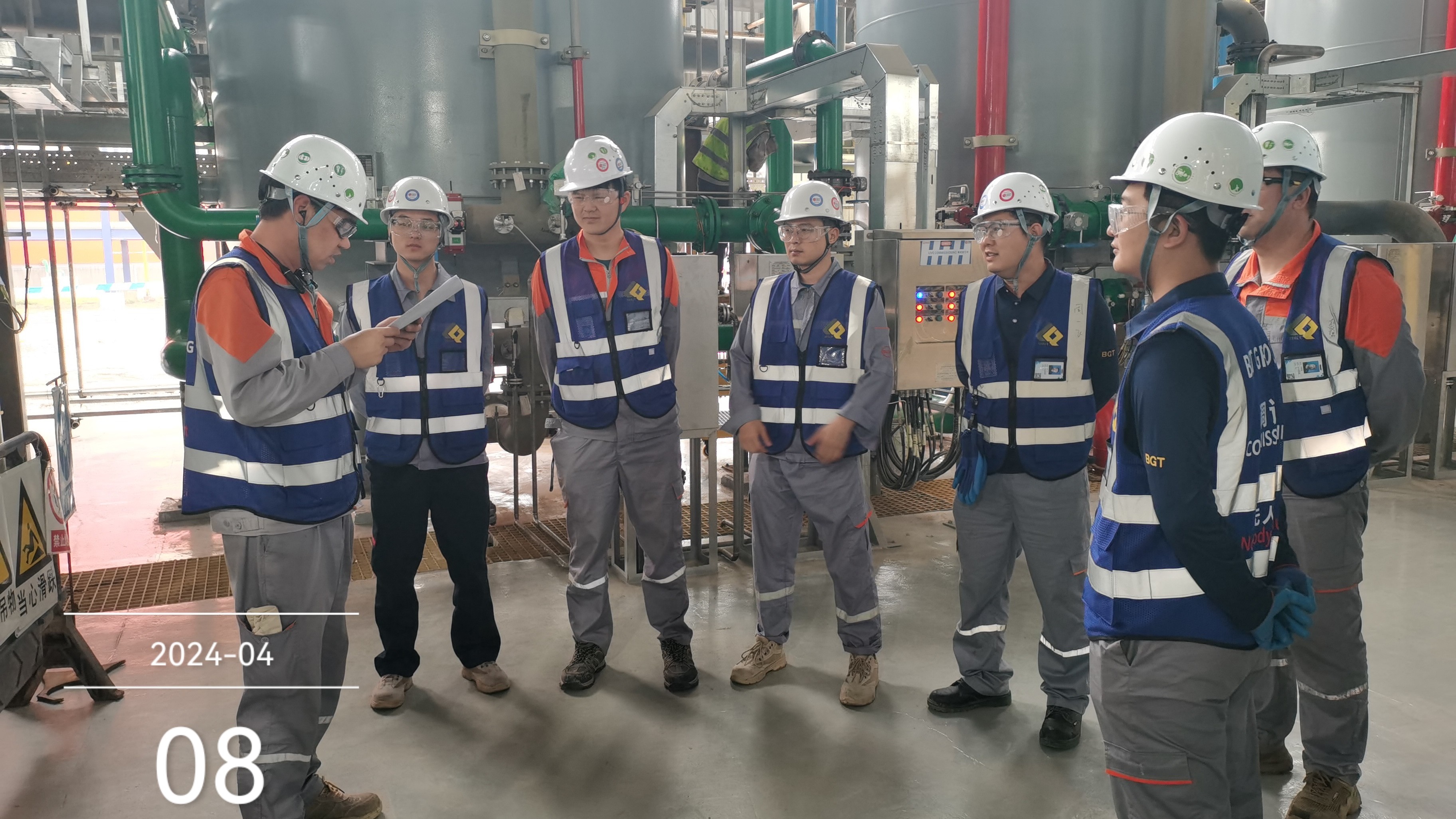 ������ | �����ɹ�����ˮ�ϸ�����������ʱ 