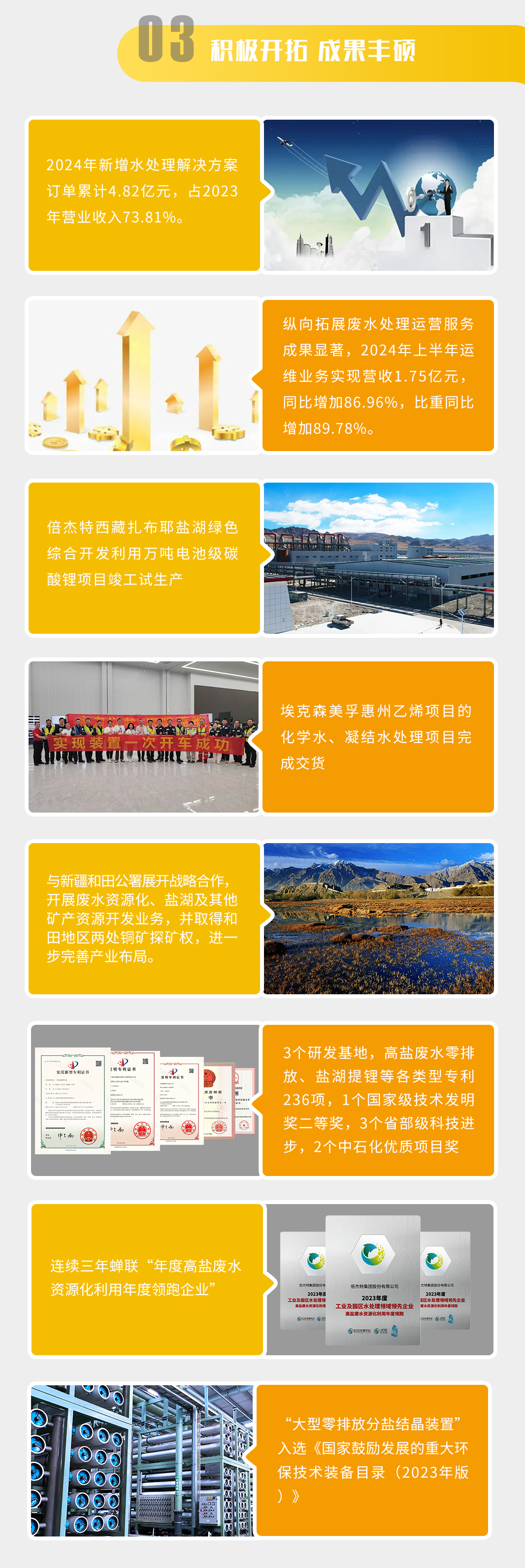 һͼ���� | �Ƿ�����2024�����Ȼ㱨