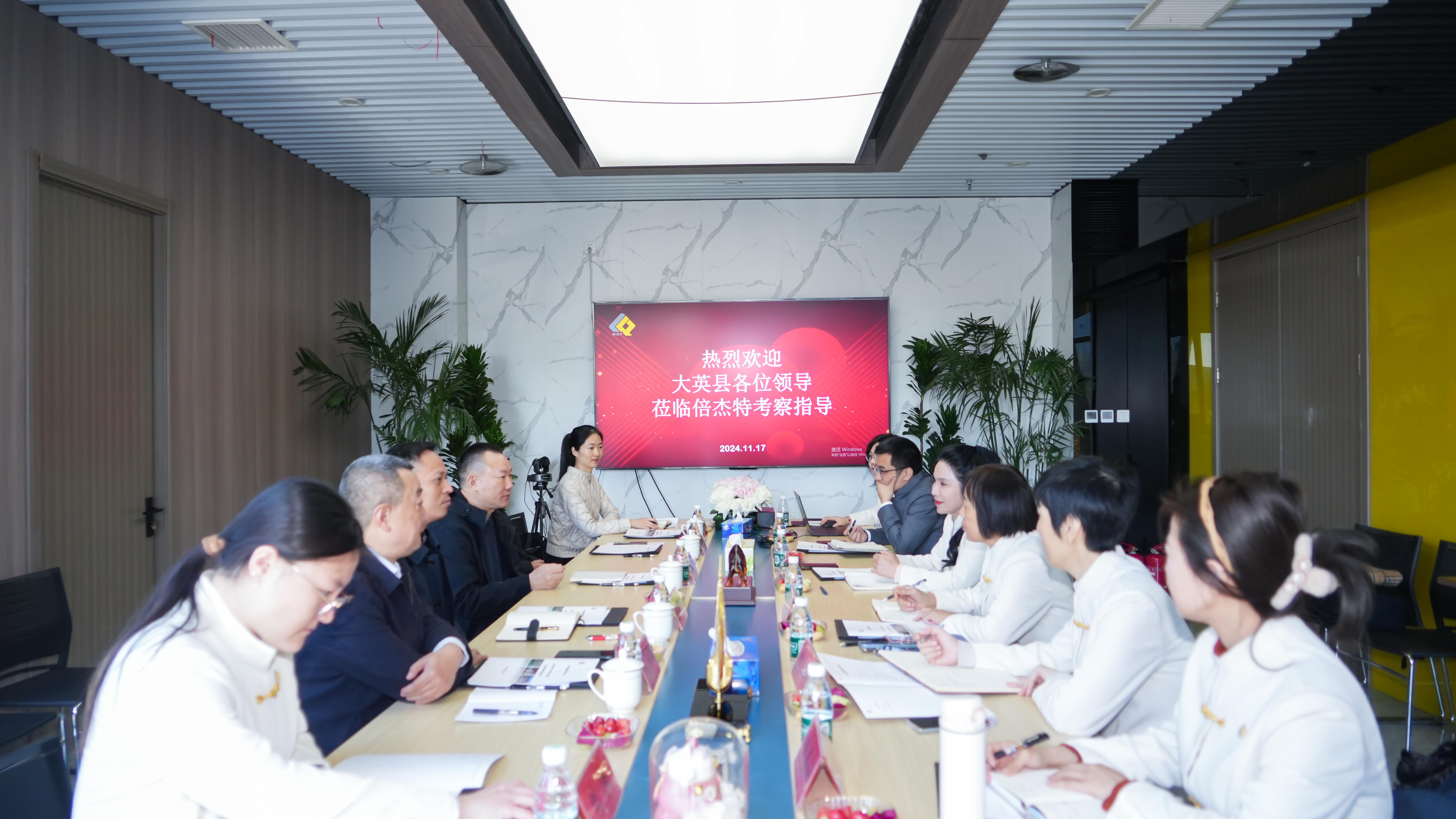 ��ͷ�� | �����д�Ӣ�ص��ָ������ٷǷ����ʵ���ι� 