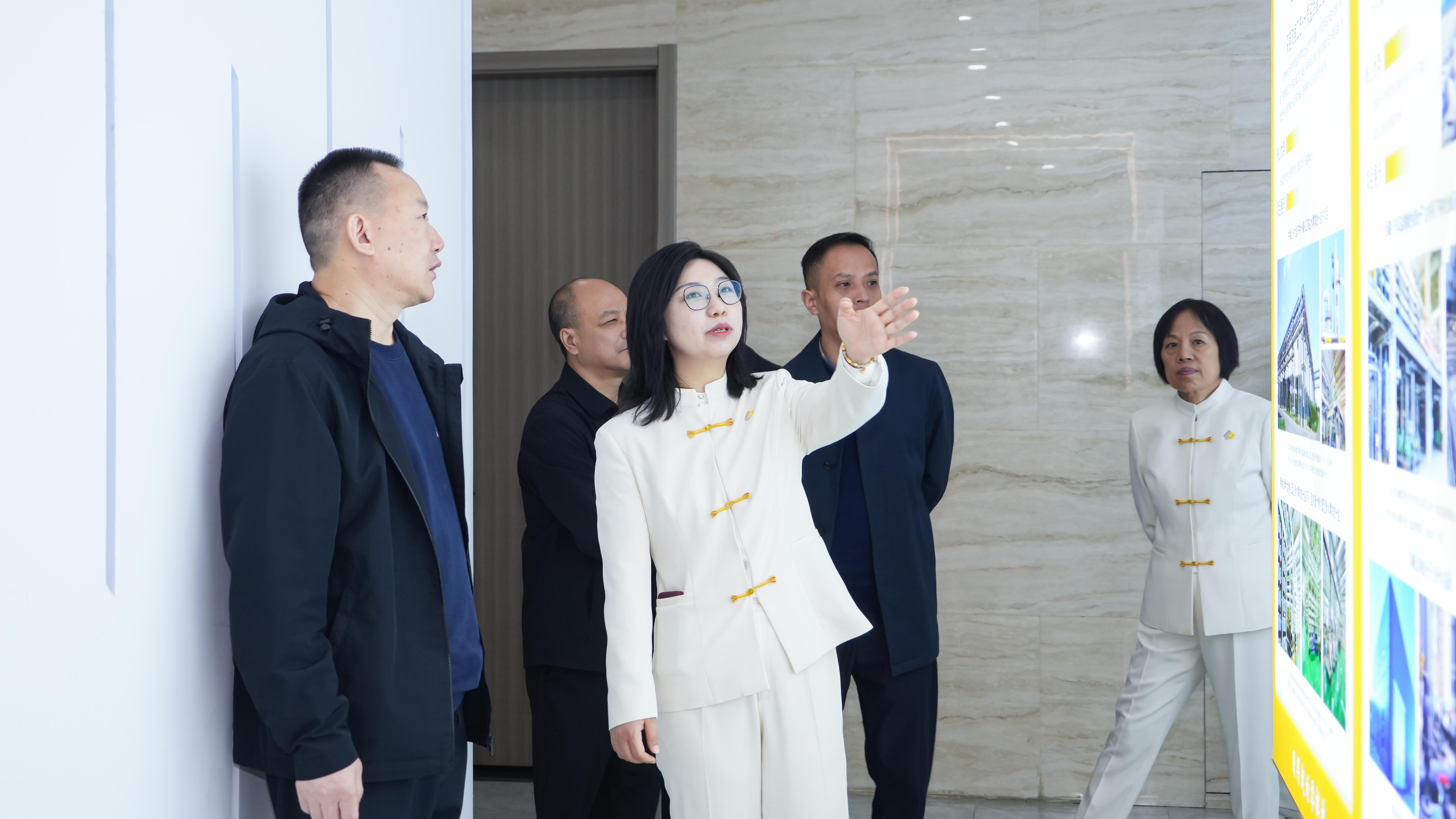 ��ͷ�� | �����д�Ӣ�ص��ָ������ٷǷ����ʵ���ι� 