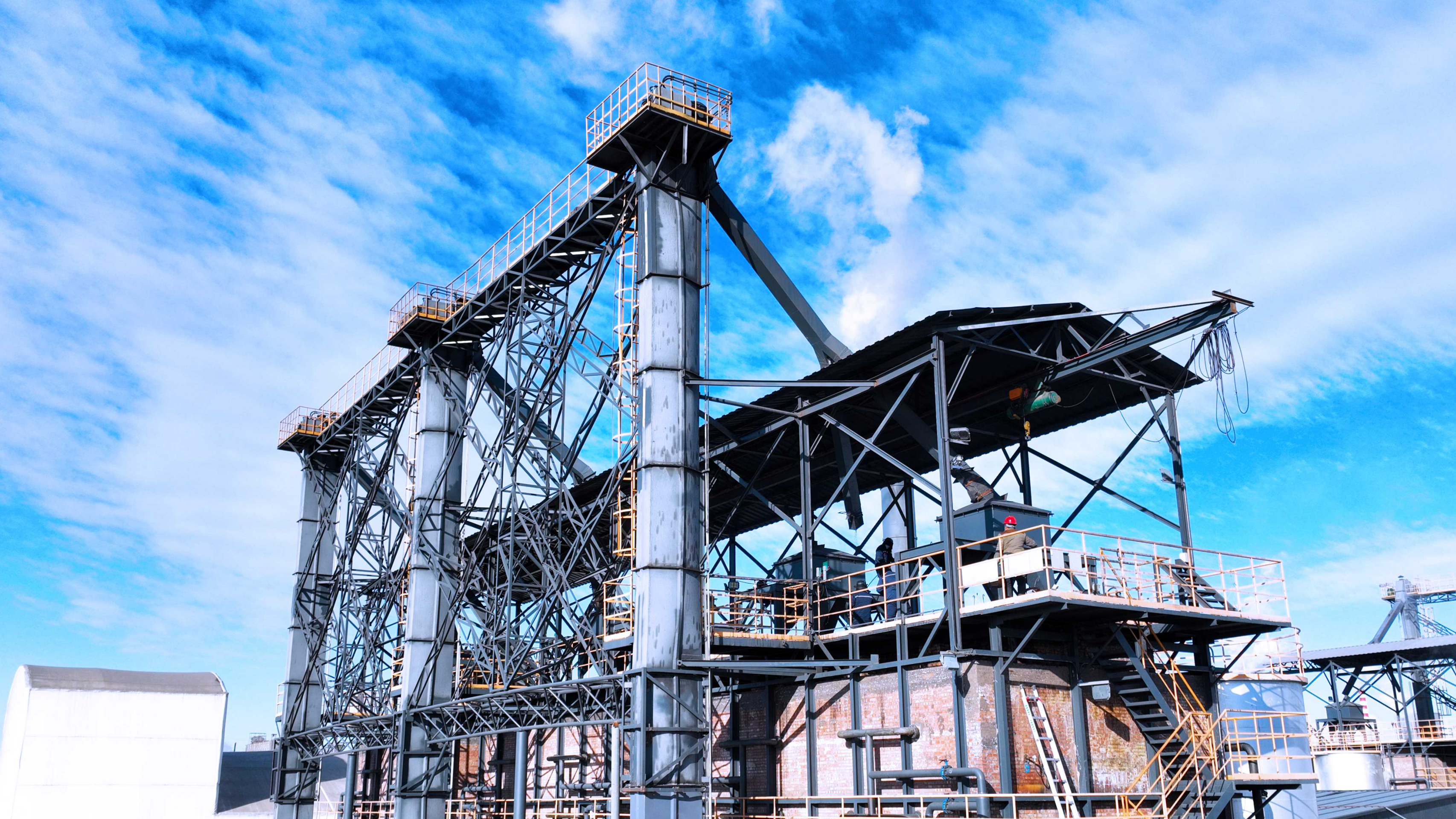 �Ƿ����ʼ����ٿ�2024��ȸ߼�������Ա�������� 