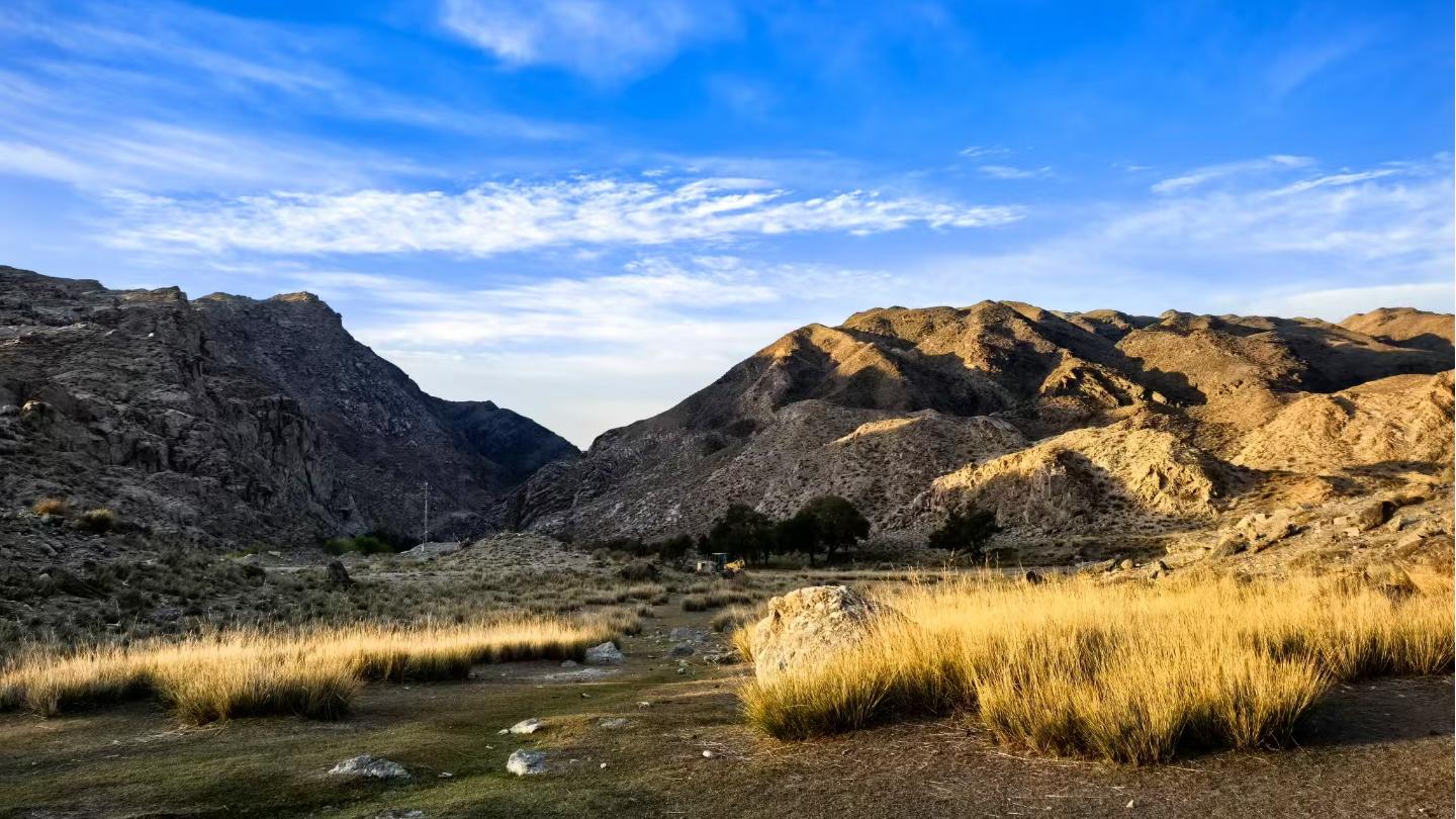 ��ϲ�� | ���ź죡�Ƿ�����һ���ȶ������4�����ɹ�����ս����﮿� 