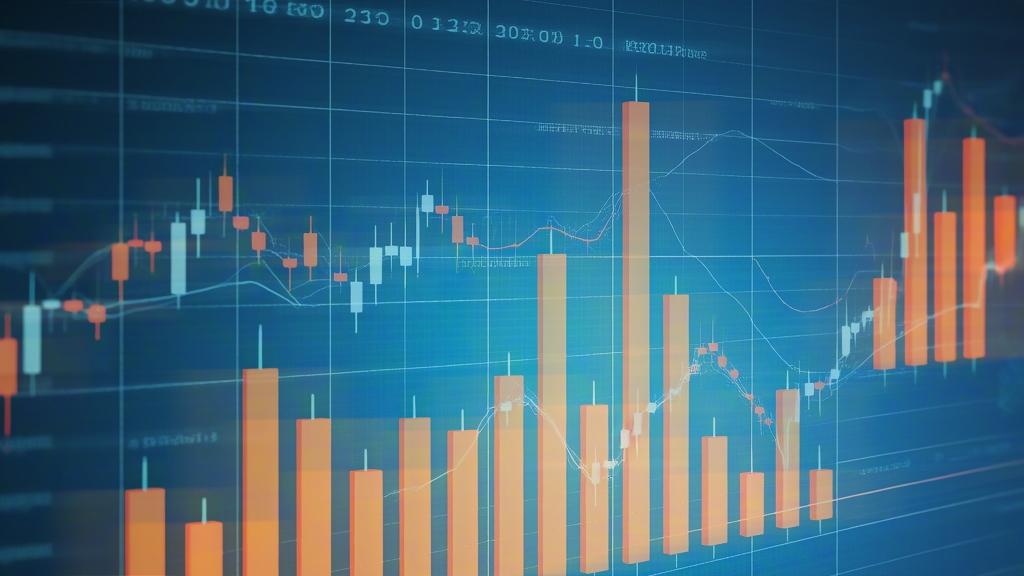 ��ϲ�� | ���ź죡�Ƿ�����һ���ȶ������4�����ɹ�����ս����﮿� 