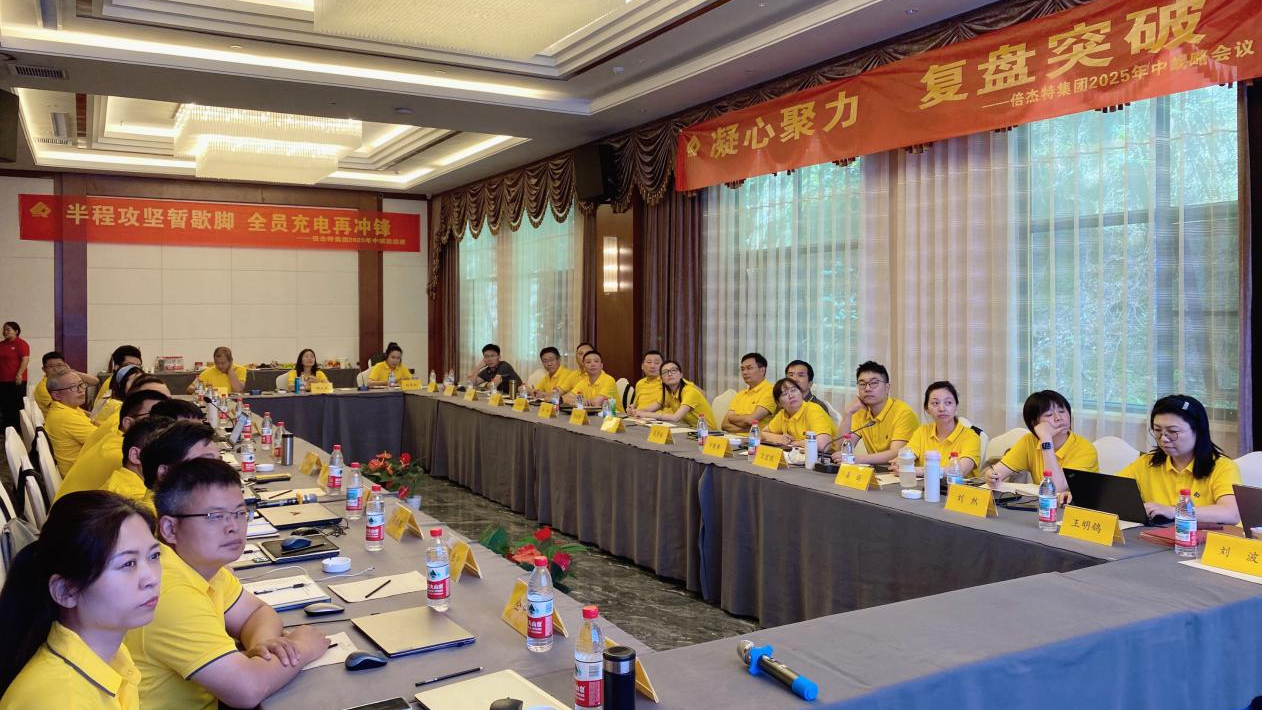 �Ƿ����� | ˶���������������+��ҵˮ����+�ǻۻ���ά��ͷ������