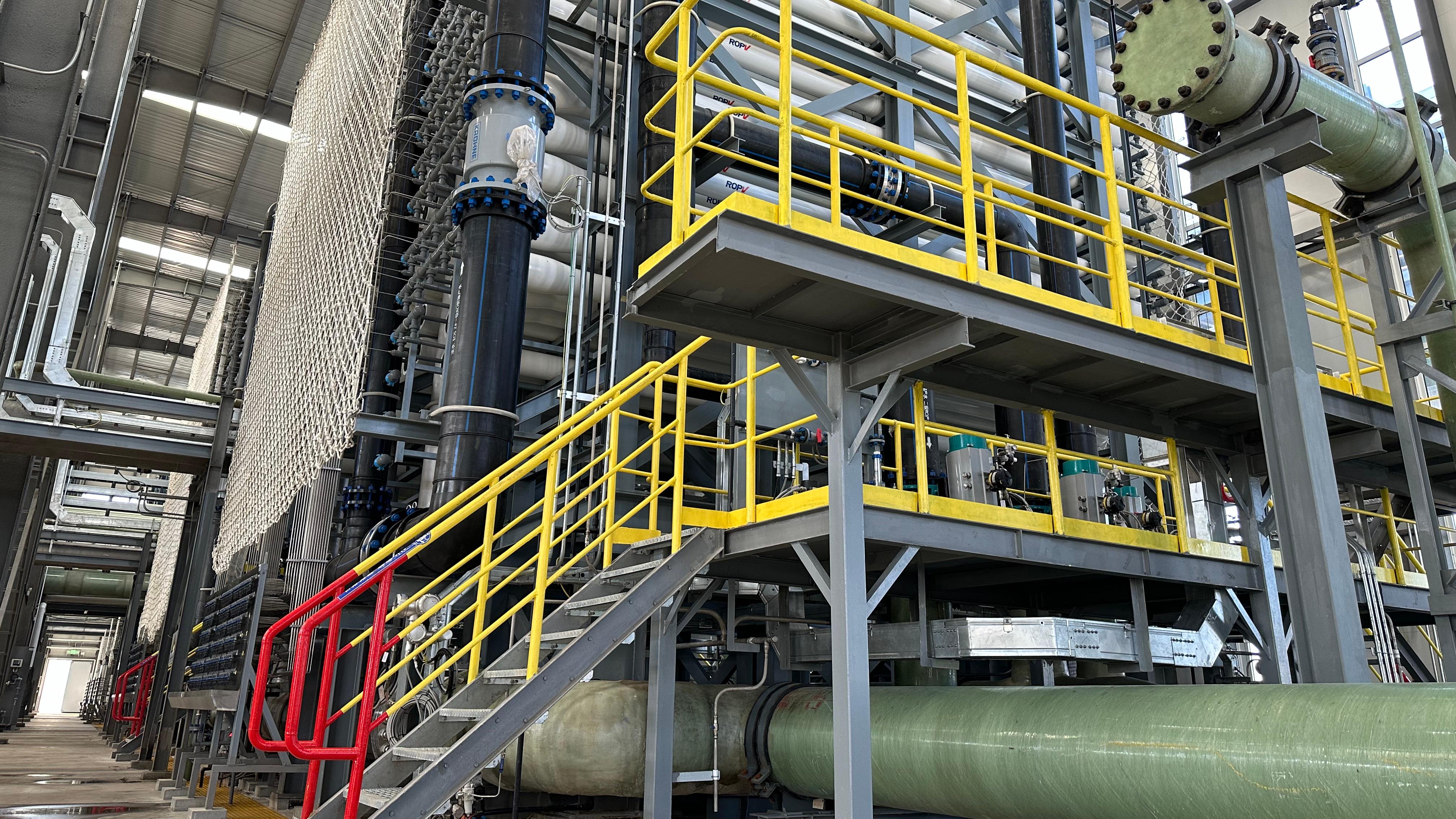 �Ƿ����� | ˶���������������+��ҵˮ����+�ǻۻ���ά��ͷ������