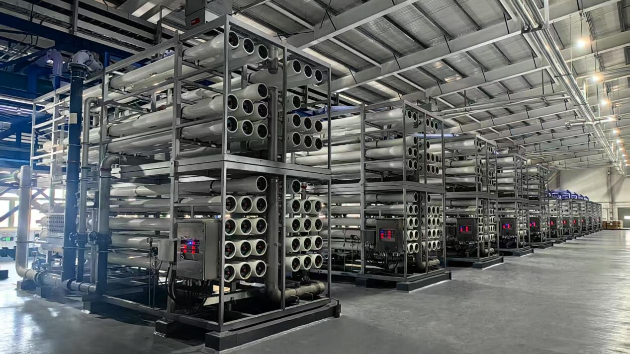 �Ƿ����� | ˶���������������+��ҵˮ����+�ǻۻ���ά��ͷ������