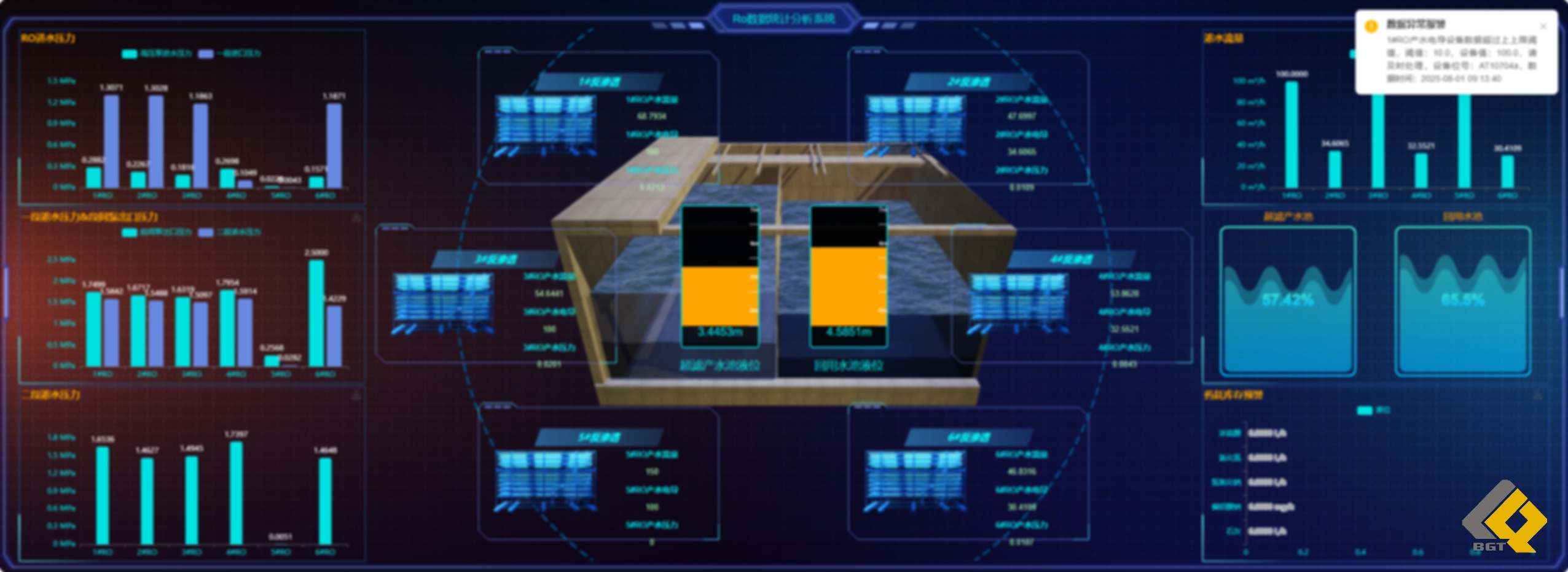 ����Ϊ����+���Ƿ��������ж�