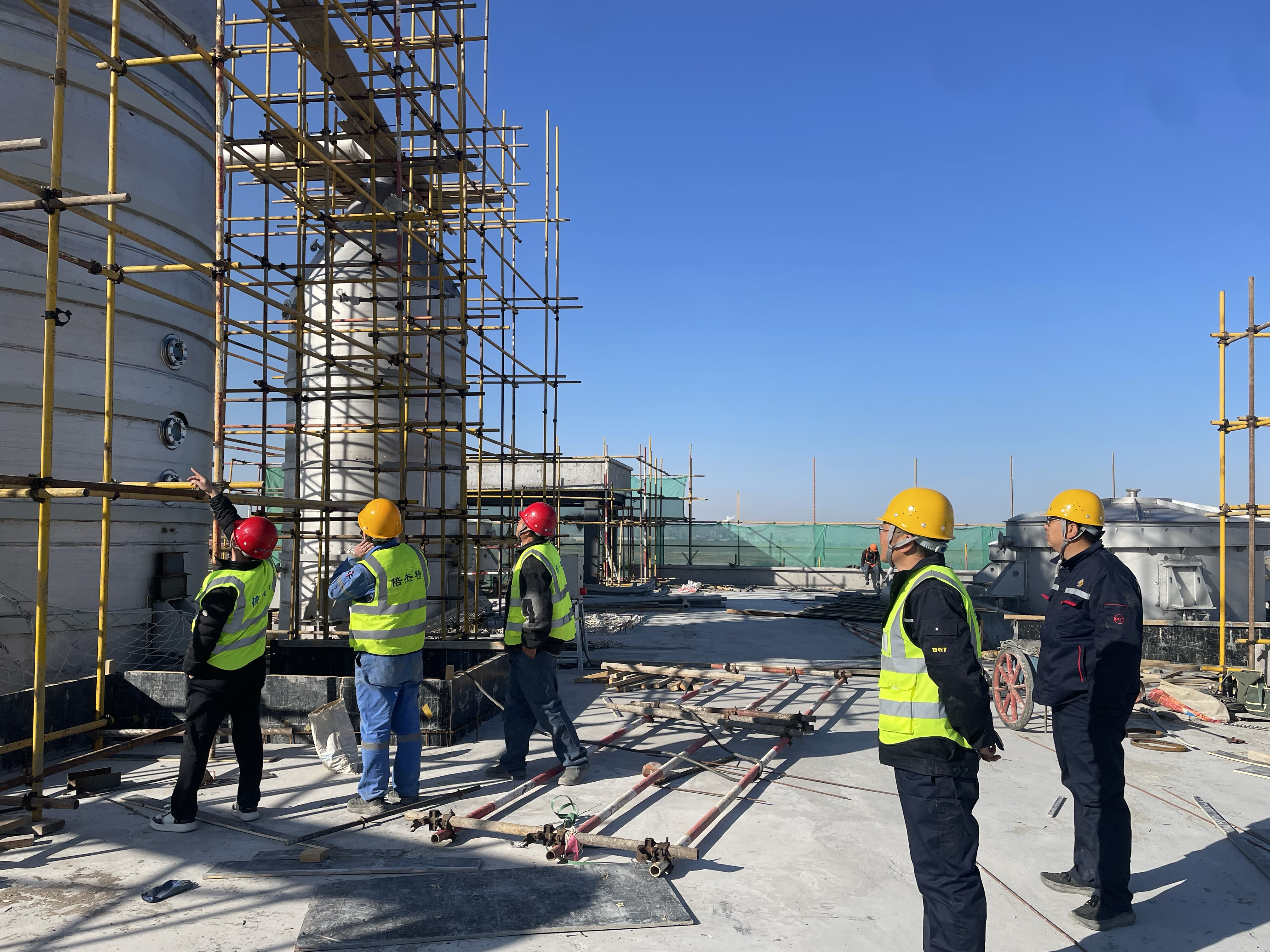 �Ƿ����ʸ�Ȫ����Ŀ��˫�ڼ�ս�³�����ȫ����̡�10��20��ͨˮ�ڵ�