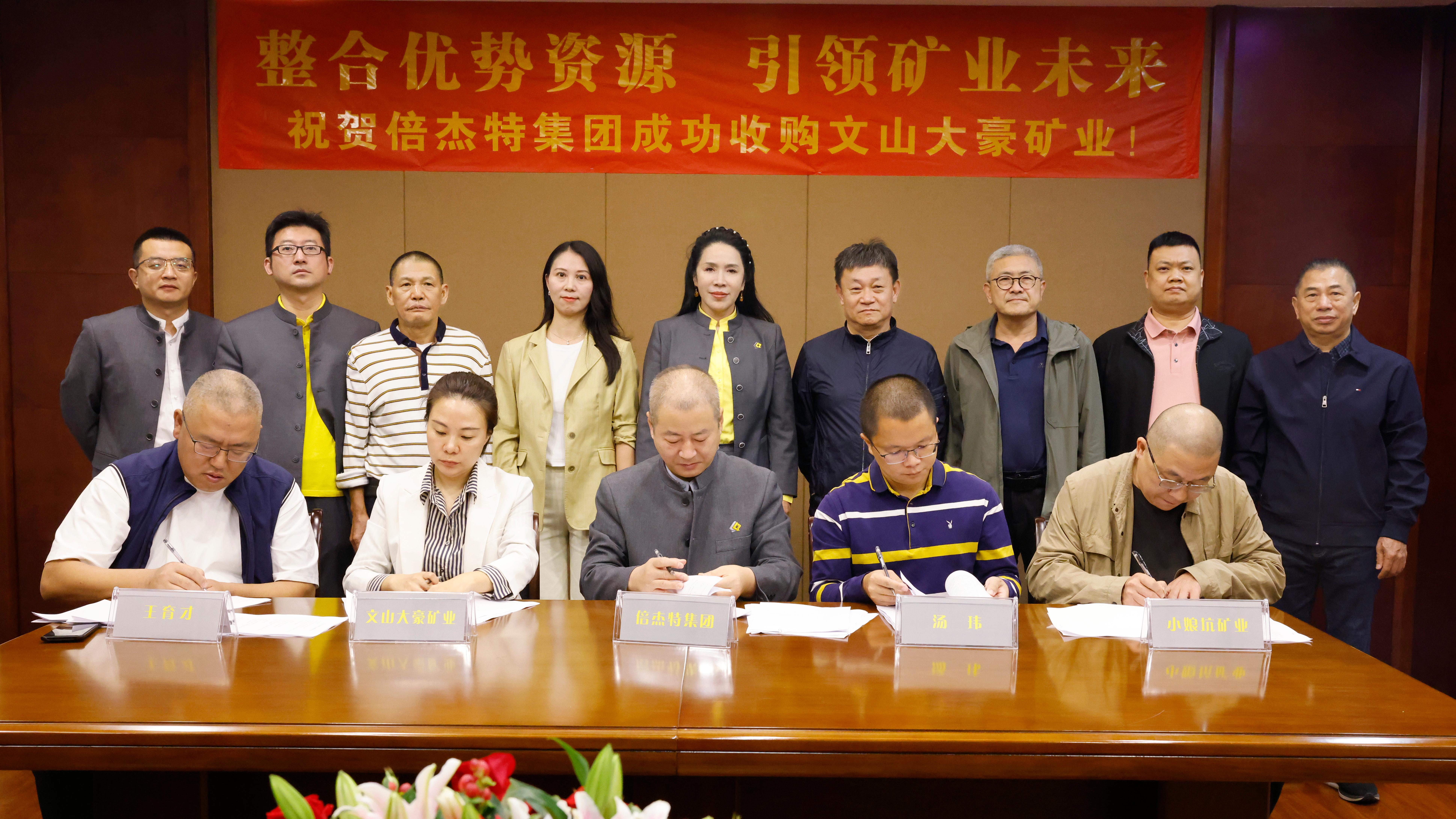 �Ƿ����ʼ���Ϊʵ����Դѭ������Ȼ������ͨ���ҵ��