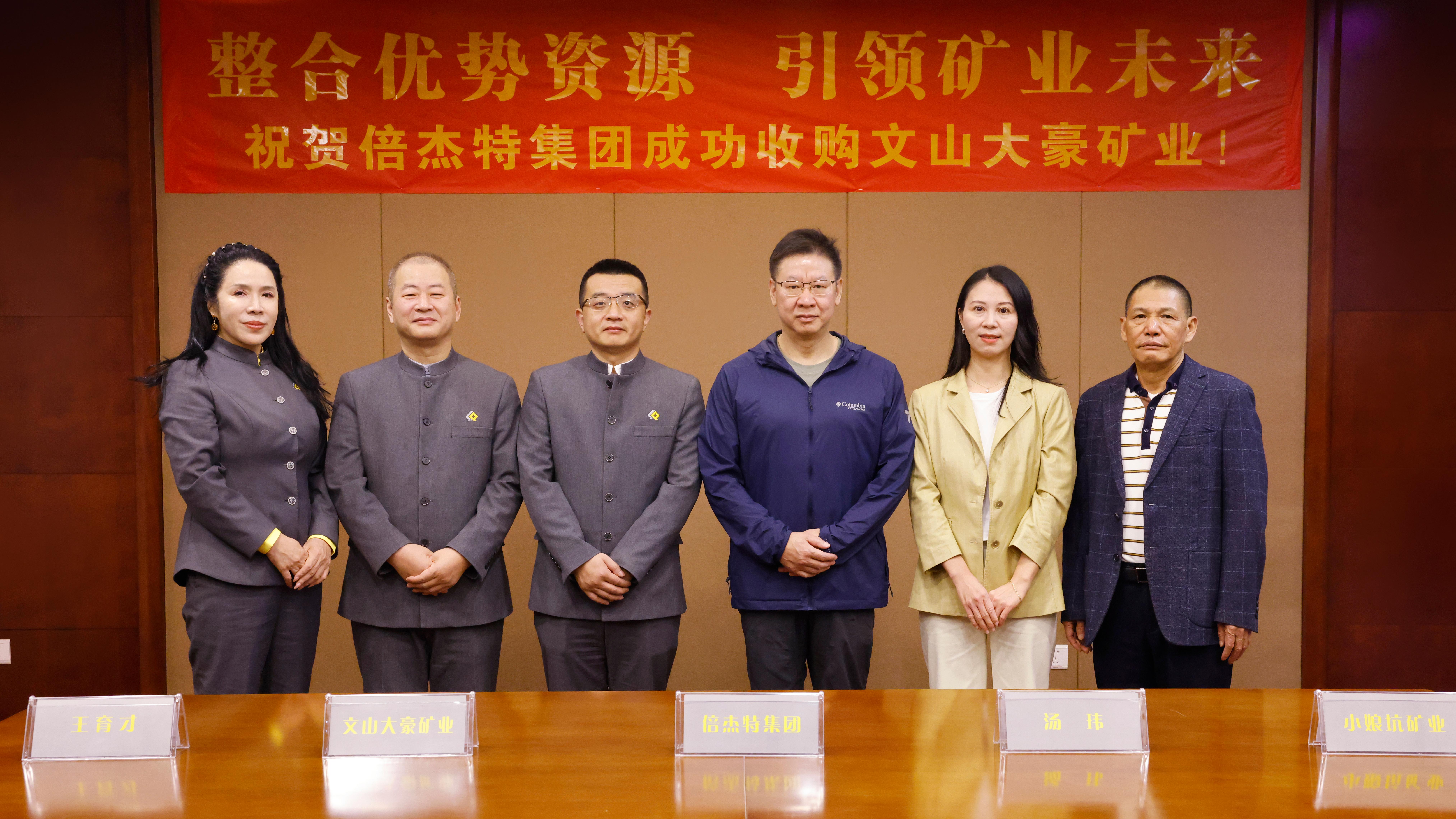 �Ƿ����ʼ���Ϊʵ����Դѭ������Ȼ������ͨ���ҵ��