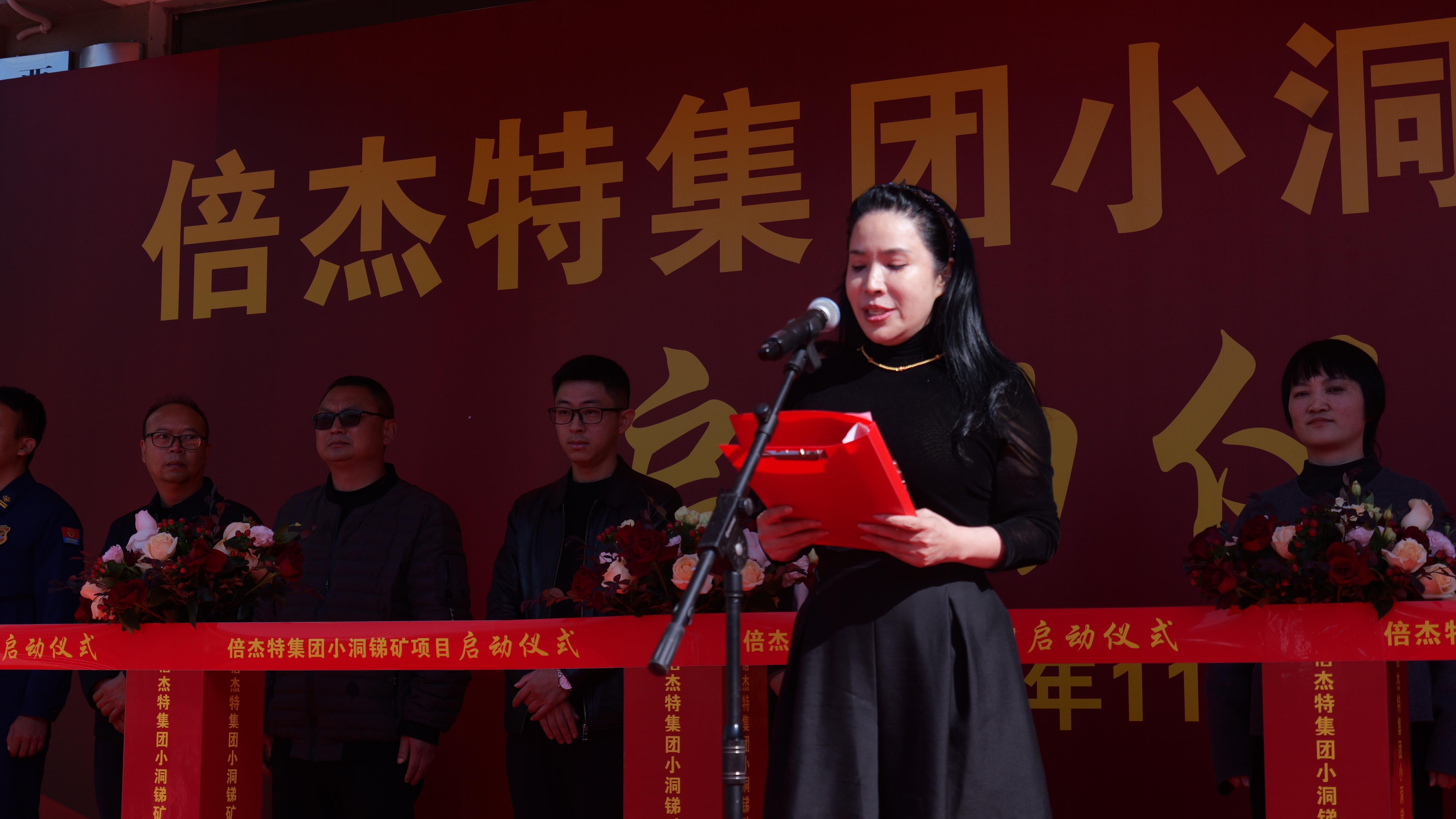 ����ࡱ;���㡰ʯ���ɽ𣺷Ƿ������׶������Ŀ¡������