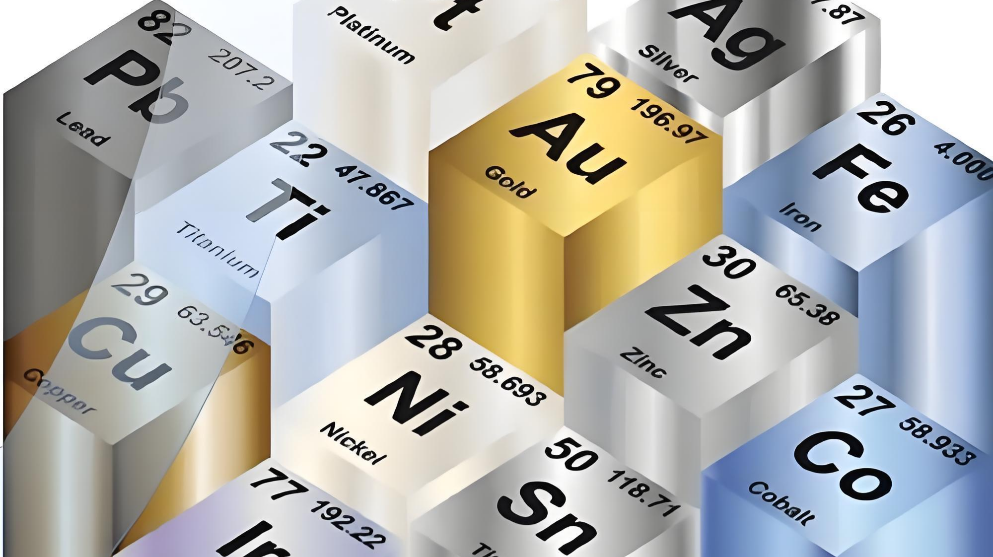 ˳�ƶ�Ϊ�����ƶ��ϣ��Ƿ����ʶ����׽������������»�Ե��ȫ�沼��ս����Դ