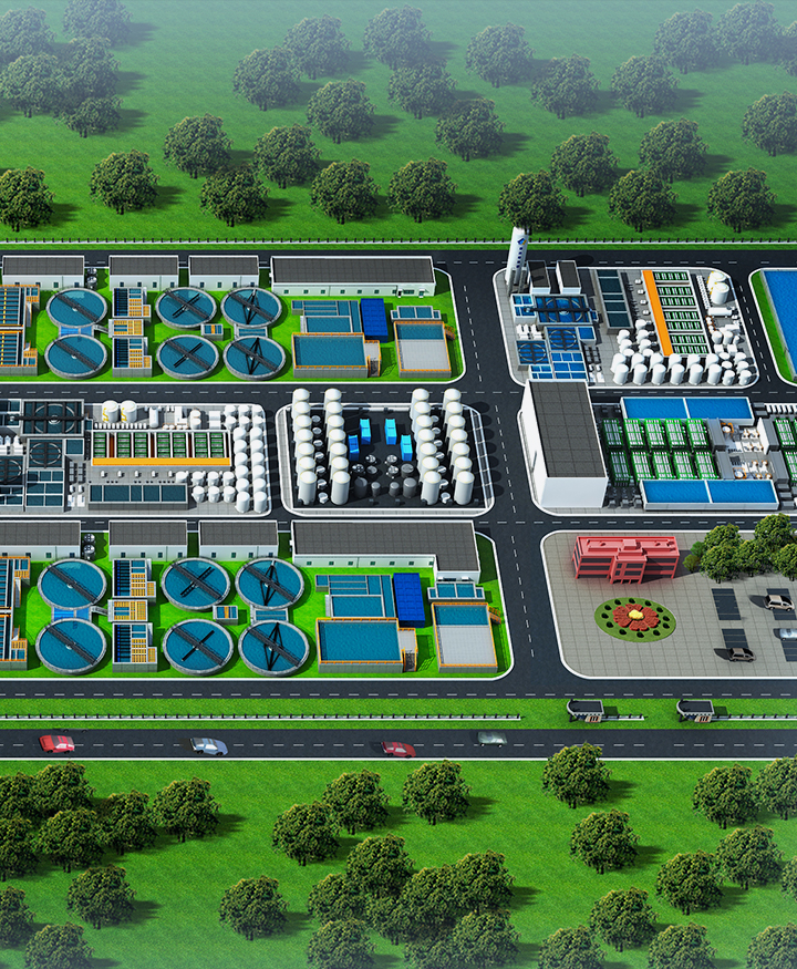 ����ˮ��Դ������