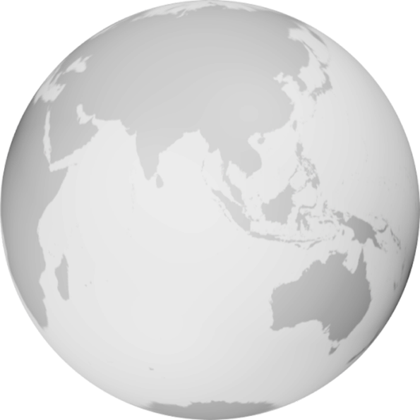 �Ƿ�����(�й���)-�ٷ���վ