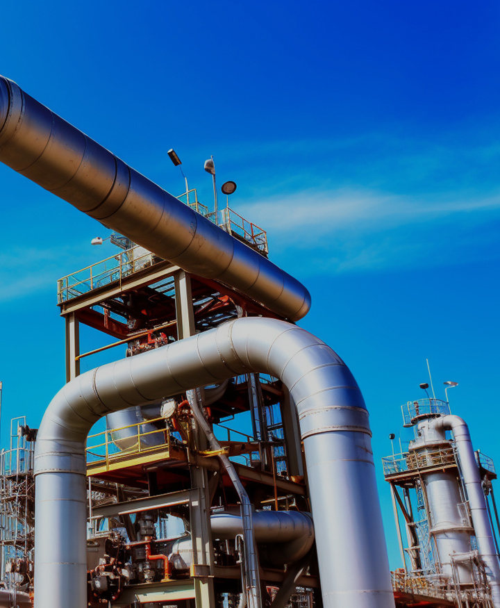 ��ҵˮ����