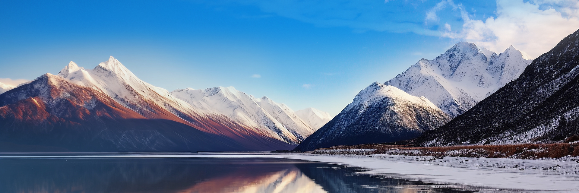 �߽��Ƿ�����