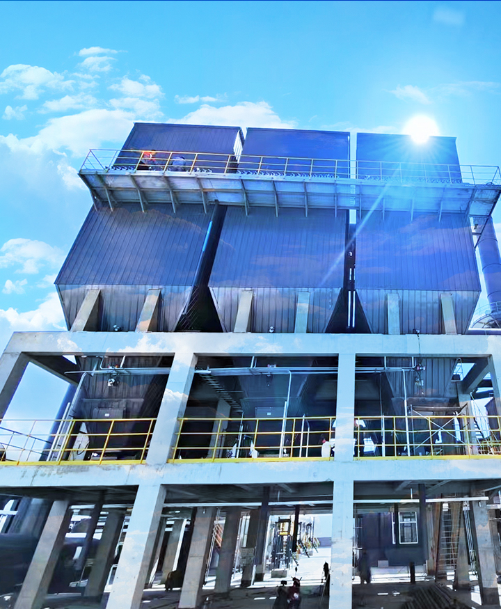 ���ͻ�������������