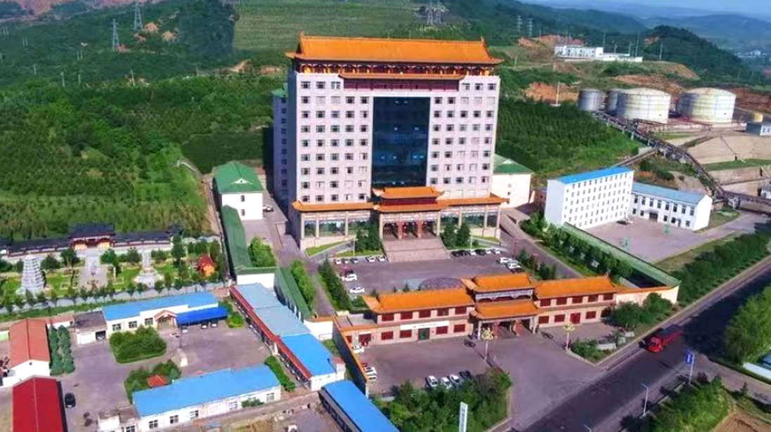 ��Ʒ����-��ˮ�������ŷŹ�����Ŀ