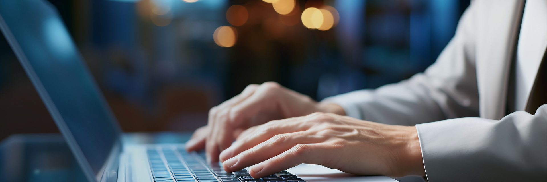 ��ϵ�Ƿ�����