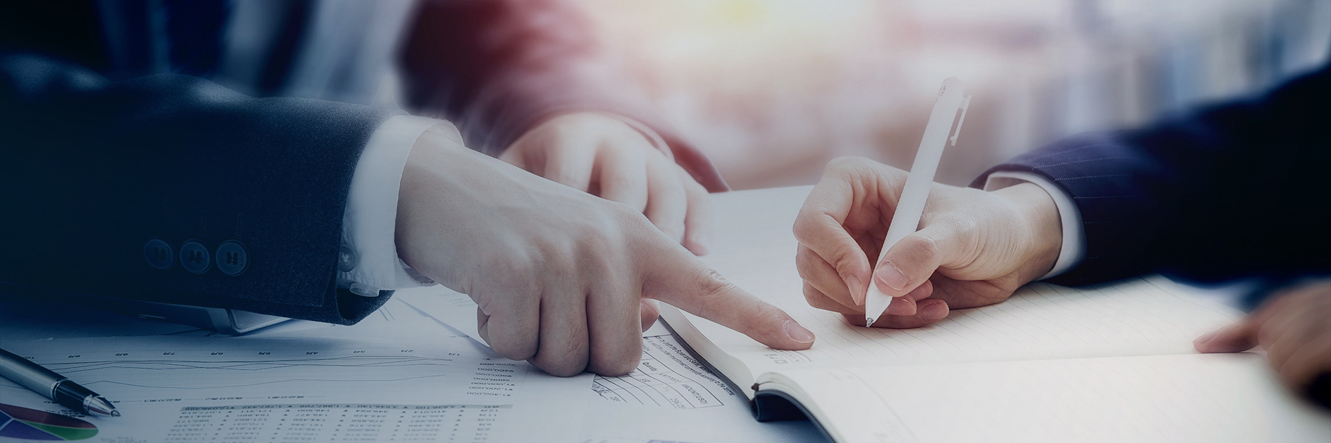 ���̷���ƽ̨